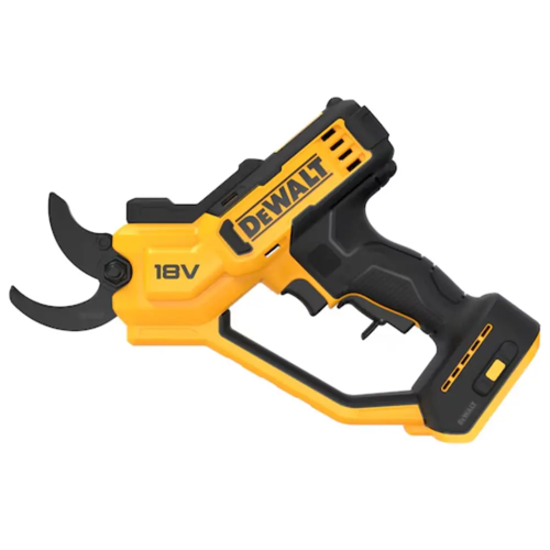 Tesoura de Poda Dewalt XR 18V
